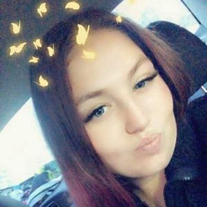 Meet your Posher, Cieraa